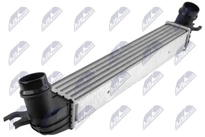 NTY CNG-BM-004 EAN: 5902048379009.