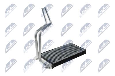 NTY CNG-CH-003 EAN: 5902048911919.