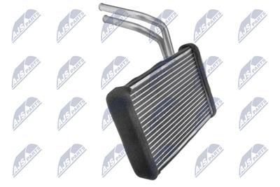 NTY CNG-CH-004 EAN: 5902048911902.