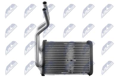 NTY CNG-CH-004 EAN: 5902048911902.