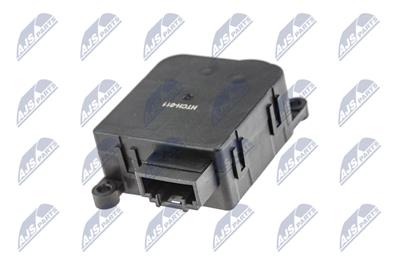 NTY CNG-CH-011 EAN: 5902048165060.