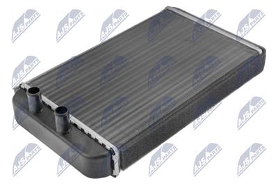 NTY CNG-CT-000 EAN: 5902048220639.