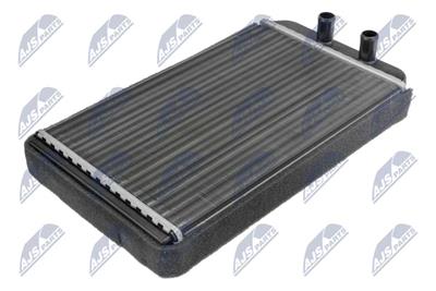 NTY CNG-CT-000 EAN: 5902048220639.