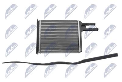 NTY CNG-CT-003 EAN: 5902048220646.