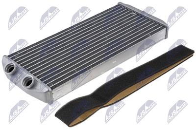 NTY CNG-CT-005 EAN: 5902048408044.