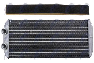 NTY CNG-CT-005 EAN: 5902048408044.