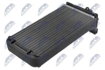 NTY CNG-CT-007 EAN: 5902048220660.