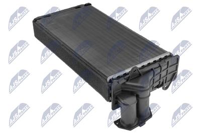 NTY CNG-CT-007 EAN: 5902048220660.