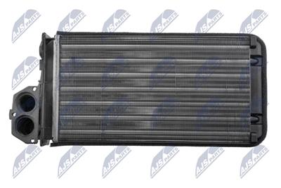 NTY CNG-CT-007 EAN: 5902048220660.