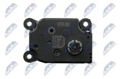 NTY CNG-FR-000 EAN: 5902048098689.