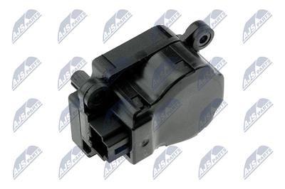 NTY CNG-FR-001 EAN: 5902048098696.