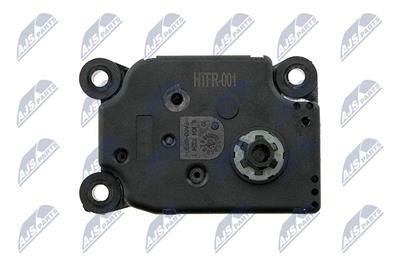 NTY CNG-FR-001 EAN: 5902048098696.