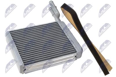 NTY CNG-FR-002 EAN: 5902048355232.