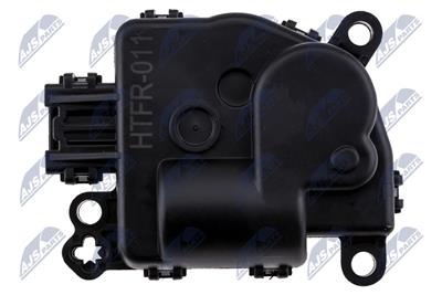 NTY CNG-FR-011 EAN: 5902048321992.