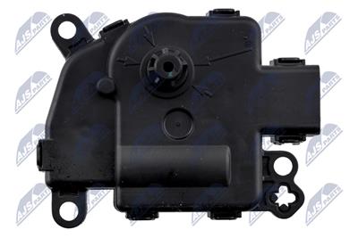 NTY CNG-FR-011 EAN: 5902048321992.