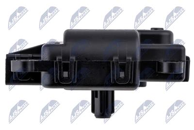 NTY CNG-FR-011 EAN: 5902048321992.