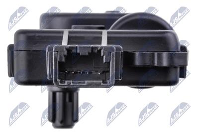 NTY CNG-FR-011 EAN: 5902048321992.