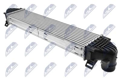 NTY CNG-FR-019 EAN: 5902048379092.