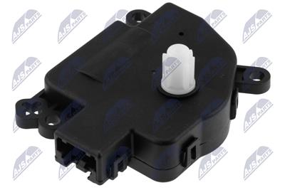 NTY CNG-FR-033 EAN: 5902048393876.