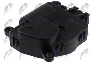 NTY CNG-FR-033 EAN: 5902048393876.