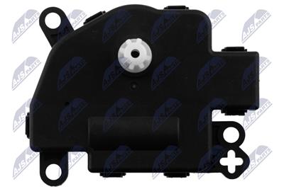 NTY CNG-FR-033 EAN: 5902048393876.