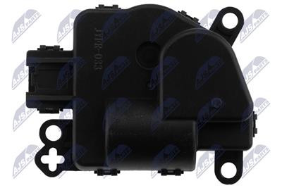 NTY CNG-FR-033 EAN: 5902048393876.