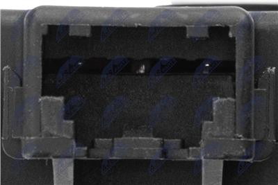 NTY CNG-FR-033 EAN: 5902048393876.