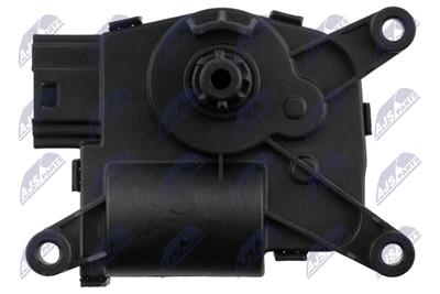 NTY CNG-FR-044 EAN: 5902048394217.