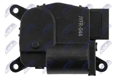 NTY CNG-FR-044 EAN: 5902048394217.