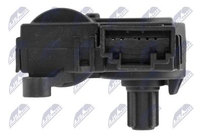 NTY CNG-FR-044 EAN: 5902048394217.