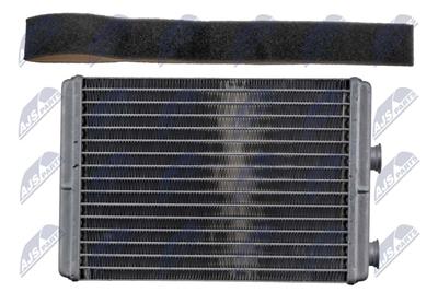 NTY CNG-FT-008 EAN: 5902048367235.