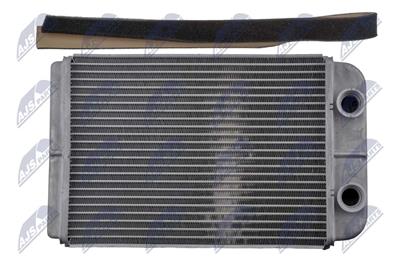 NTY CNG-FT-009 EAN: 5902048367242.