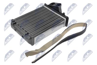 NTY CNG-FT-010 EAN: 5902048220691.