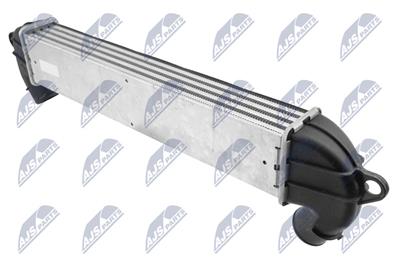 NTY CNG-FT-014 EAN: 5902048379054.