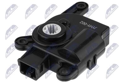 NTY CNG-HY-002 EAN: 5902048393975.