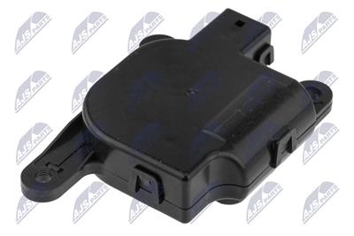 NTY CNG-HY-002 EAN: 5902048393975.