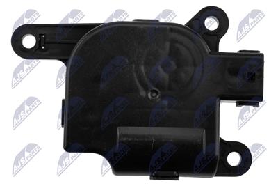 NTY CNG-HY-002 EAN: 5902048393975.