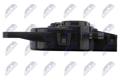 NTY CNG-HY-002 EAN: 5902048393975.