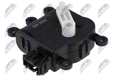 NTY CNG-MZ-006 EAN: 5902048394064.