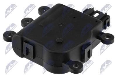 NTY CNG-MZ-006 EAN: 5902048394064.