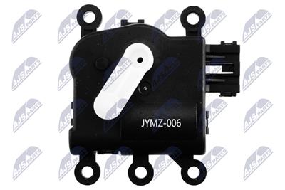 NTY CNG-MZ-006 EAN: 5902048394064.