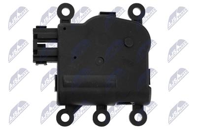 NTY CNG-MZ-006 EAN: 5902048394064.