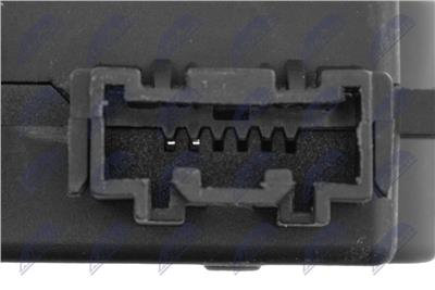 NTY CNG-MZ-006 EAN: 5902048394064.