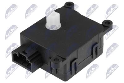 NTY CNG-MZ-007 EAN: 5902048394071.