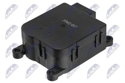 NTY CNG-MZ-007 EAN: 5902048394071.