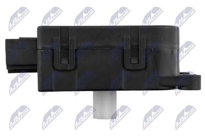 NTY CNG-MZ-007 EAN: 5902048394071.