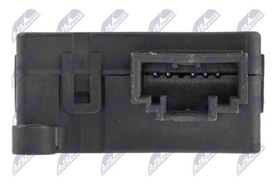 NTY CNG-MZ-007 EAN: 5902048394071.