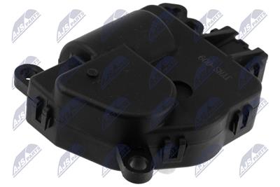 NTY CNG-NS-009 EAN: 5902048394200.