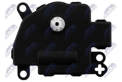 NTY CNG-NS-009 EAN: 5902048394200.