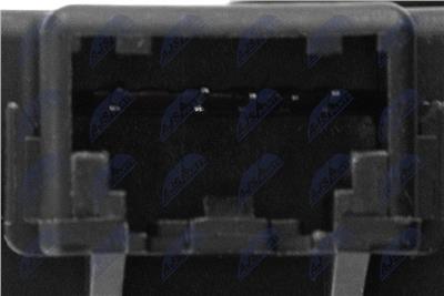 NTY CNG-NS-009 EAN: 5902048394200.